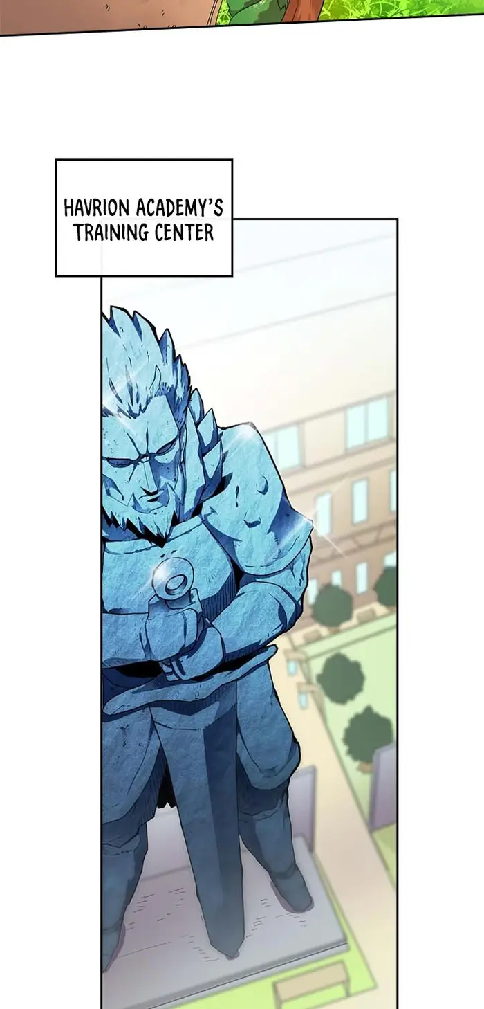A Returner’s Magic Should Be Special Chapter 15 image 03_optimized